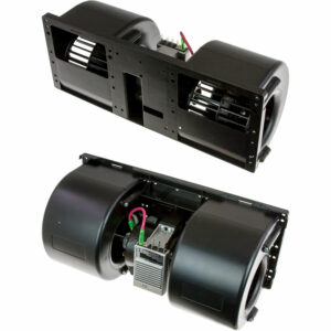 Motor Ventilador - 11006834