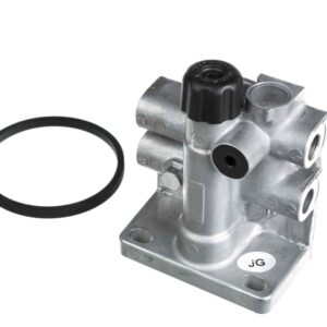 Cabeçote Racor - 11110708