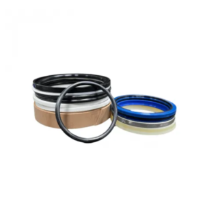 REPARO CILINDRO ELEVAÇÃO - 15162235