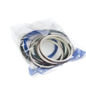 REPARO CILINDRO INCLINAÇÃO - 15162237