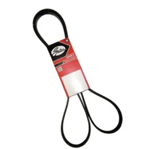 Correia Ar Condicionado Gates 9PK2295