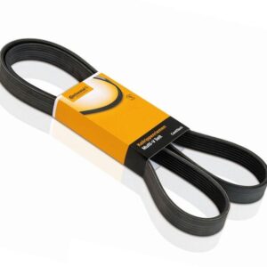 CORREIA MOTOR EC210BLC - 11709635 10PK1490