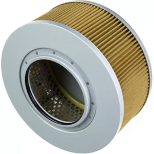 Peneira Tanque Óleo Hidráulico - 1141-00010