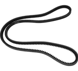Correia 13X1395 Alternador Gates