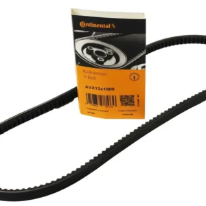 CORREIA ALT C/A 40/60 D.10 13X1000 CONTINENTAL