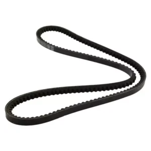 Correia 13X895 F1000/2000/4000 HD 13X895 977525 E/F