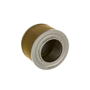 Filtro Telado - Sistema Hidráulico 14530989