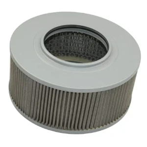Filtro Hidráulico - Volvo 14531866