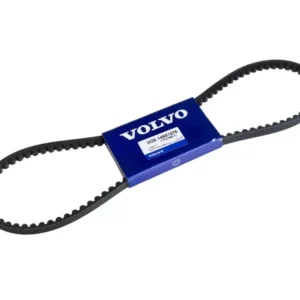 Correia Ar Condicionado Volvo - 14881276