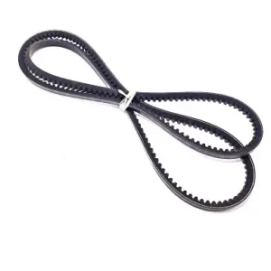 CORREIA AR COND. EC140/210/220B RHINO - 14881276