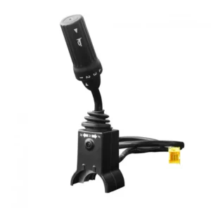 Chave de Seta - Volvo 15146534