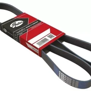 Correia Axor 2544 8PK1645