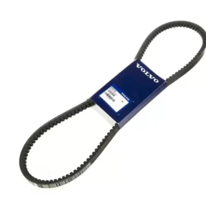 Correia Alternador e Bomba D'agua Volvo - 978710 13X1075