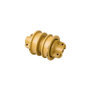 ROLETE INFERIOR - KOMATSU D50 D61 ITM