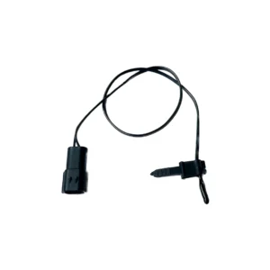 SENSOR AR CONDICIONADO - 16688307