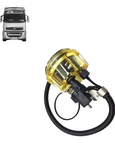 maqetruck_20869391