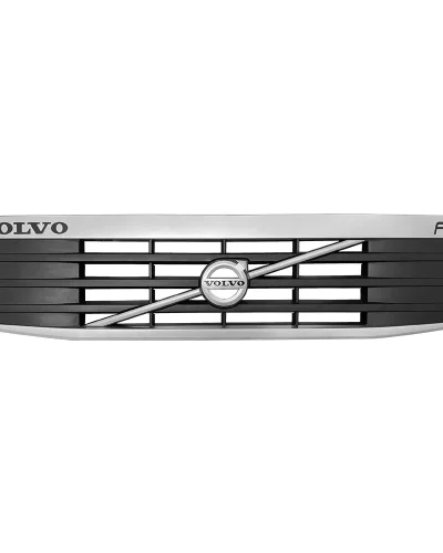 maqetruck_gradefhd13